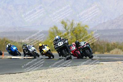 media/Apr-17-2022-CVMA (Sun) [[f474cfa795]]/Race 9 Supersport Shootout/